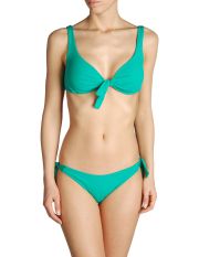 FISICO-Cristina Ferrari - Bikini