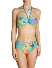 FISICO-Cristina Ferrari - Bikini