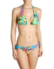 FISICO-Cristina Ferrari - Bikini