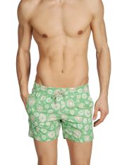 MYTHS - Boxer da mare