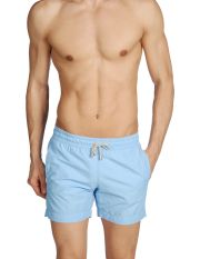 MYTHS - Boxer da mare