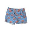 MYTHS Kids - Swimming trunk