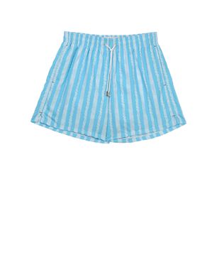 Swimming trunks Men's - RODA