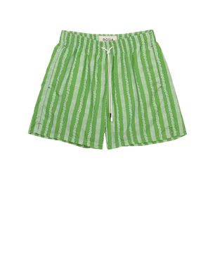 Swimming trunks Men's - RODA