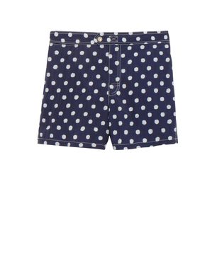 Swimming trunks Men's - RODA