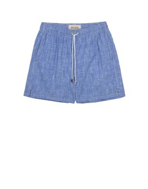 Boxer da mare Uomo - RODA