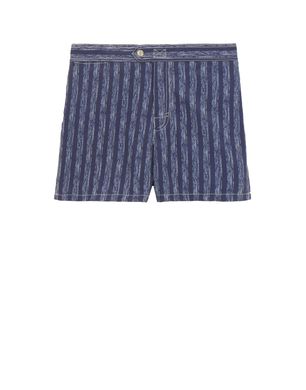 Swimming trunks Men's - RODA