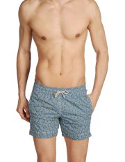 MYTHS - Boxer da mare