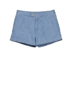 Boxer da mare Uomo - ASPESI