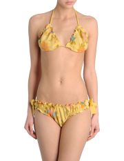 SOFIA RETRO BAZAR RENEWALL - Bikini