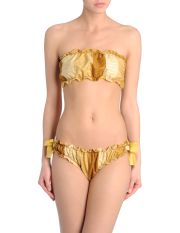 SOFIA RETRO BAZAR RENEWALL - Bikini