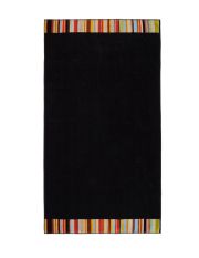 PAUL SMITH - Beach towel