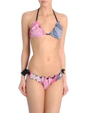 SOFIA RETRO BAZAR RENEWALL - Bikini