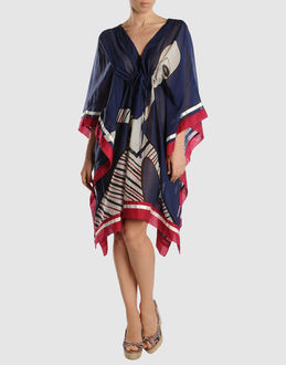 Antonio Marras Il Mare - Mer Et Piscine - Surmaillots