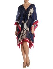 ANTONIO MARRAS IL MARE - Cover-up