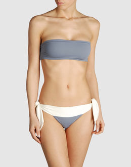Miss Bee - Mer Et Piscine - Maillots deux pièces