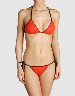 Miss Bee - Mer Et Piscine - Maillots deux pièces