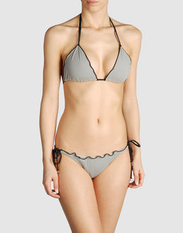 Miss Bee - Mer Et Piscine - Maillots deux pièces