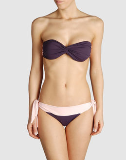 Miss Bee - Mer Et Piscine - Maillots deux pièces