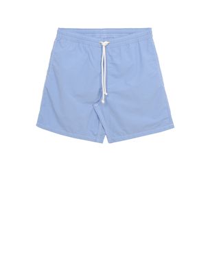 Swimming trunk Men's - HARTFORD