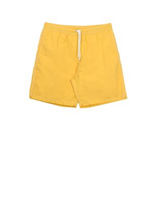Swimming trunks Men's - HARTFORD