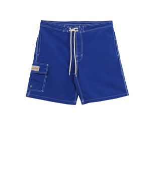 Swimming trunks Men's - HARTFORD