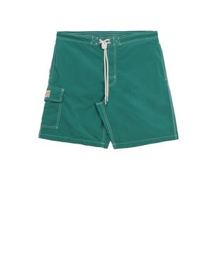 Swimming trunks Men's - HARTFORD
