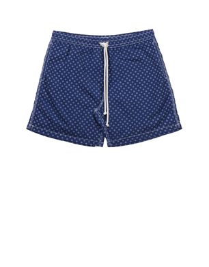 Swimming trunks Men's - HARTFORD