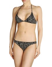 TOTON COMELLA - TCN - Bikini