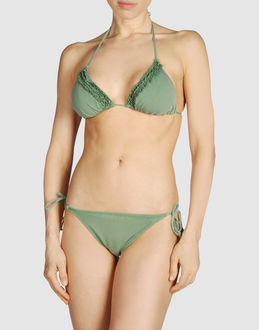 TOTON COMELLA - TCN - MARE E PISCINA - Bikini