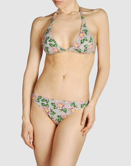 TOTON COMELLA - TCN - MARE E PISCINA - Bikini