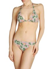 TOTON COMELLA - TCN - Bikini