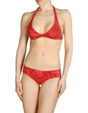 TOTON COMELLA - TCN - Bikini