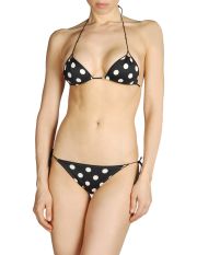 TOTON COMELLA - TCN - Bikini