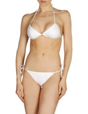 TOTON COMELLA - TCN - Bikini