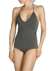 TOTON COMELLA - TCN - Costume intero