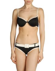 TOTON COMELLA - TCN - Bikini