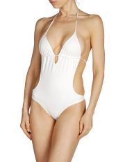 TOTON COMELLA - TCN - Costume intero