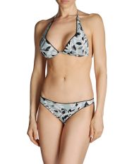 TOTON COMELLA - TCN - Bikini
