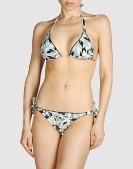 TOTON COMELLA - TCN - BADEMODE - Bikinis - bei YOOX.COM
