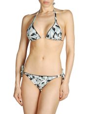 TOTON COMELLA - TCN - Bikini