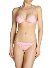 TOTON COMELLA - TCN - Bikini