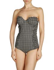 TOTON COMELLA - TCN - Costume intero