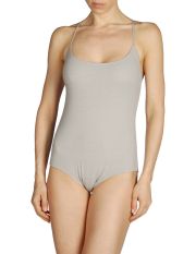 TOTON COMELLA - TCN - Costume intero