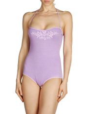 TOTON COMELLA - TCN - Costume intero