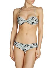 TOTON COMELLA - TCN - Bikini