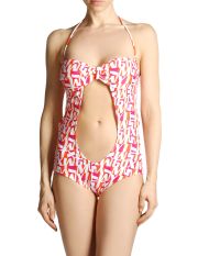 MISS SIXTY - One-piece suit