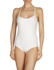 TOTON COMELLA - TCN - Costume intero