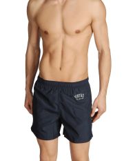 VIRTUS PALESTRE - Boxer da mare