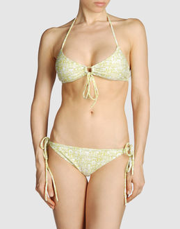 Marzia Genesi Sea - Mer Et Piscine - Maillots deux pièces